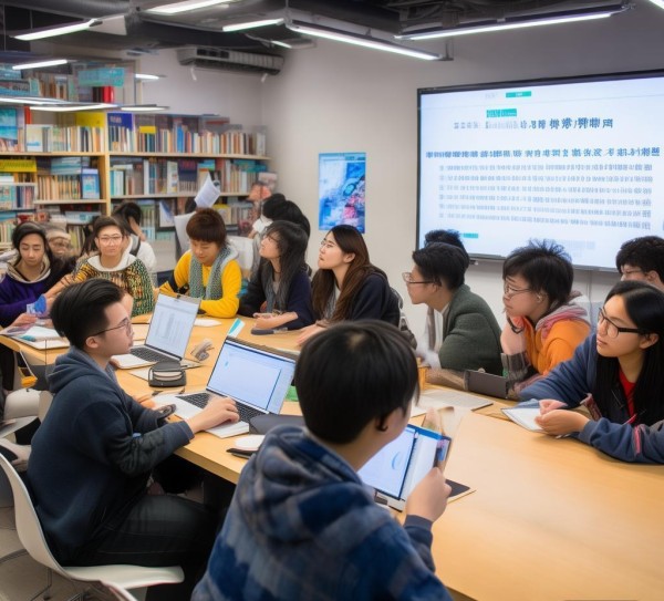南京传媒自考新闻学专业，探索新闻真实性与传播方式的创新