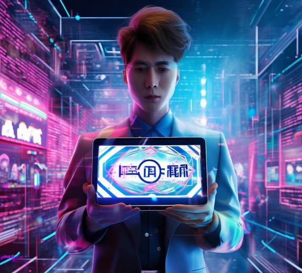 十堰微资讯传媒，数字时代传播力的破局之道