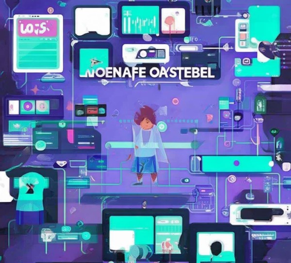 创业生态，Nope Media 的生态生态